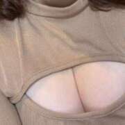 れいな めちゃくちゃ久しぶりに！？ 渋谷じゃっくす