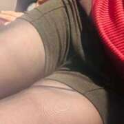 れいな 本指名様有難うございました❤️ 渋谷じゃっくす