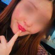 れいな アイコン変えました✨ 渋谷じゃっくす