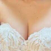 れいな 楽しかった昨日❤️ 渋谷じゃっくす