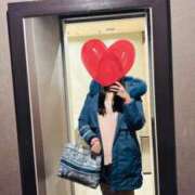 ヒメ日記 2026/03/01 19:25 投稿 れいな 渋谷じゃっくす