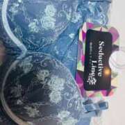 ヒメ日記 2026/03/09 16:51 投稿 れいな 渋谷じゃっくす