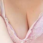 れいな おっぱいが！？ 渋谷じゃっくす