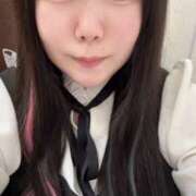 ヒメ日記 2025/01/03 18:54 投稿 はるひ One More奥様　八王子店