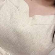 ヒメ日記 2025/01/06 19:12 投稿 はるひ One More奥様　八王子店