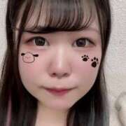 ヒメ日記 2025/02/02 17:33 投稿 はるひ One More奥様　八王子店