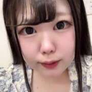 ヒメ日記 2025/02/05 21:58 投稿 はるひ One More奥様　八王子店