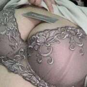 ヒメ日記 2025/02/06 23:14 投稿 はるひ One More奥様　八王子店