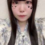 ヒメ日記 2025/02/07 22:42 投稿 はるひ One More奥様　八王子店