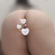 ヒメ日記 2025/02/08 13:42 投稿 はるひ One More奥様　八王子店