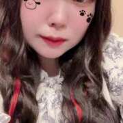 ヒメ日記 2025/02/16 23:12 投稿 はるひ One More奥様　八王子店