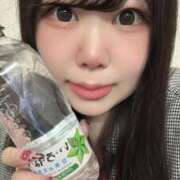 ヒメ日記 2025/02/24 20:22 投稿 はるひ One More奥様　八王子店