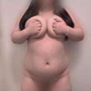 ヒメ日記 2025/02/25 10:12 投稿 はるひ One More奥様　八王子店