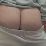 ヒメ日記 2025/02/25 13:42 投稿 はるひ One More奥様　八王子店