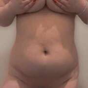 ヒメ日記 2025/02/28 23:05 投稿 はるひ One More奥様　八王子店