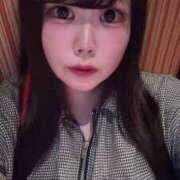 ヒメ日記 2025/03/04 12:03 投稿 はるひ One More奥様　八王子店