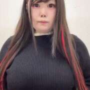 ヒメ日記 2025/03/05 16:42 投稿 はるひ One More奥様　八王子店