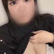 ヒメ日記 2025/03/08 17:02 投稿 はるひ One More奥様　八王子店