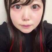 ヒメ日記 2025/03/11 01:42 投稿 はるひ One More奥様　八王子店