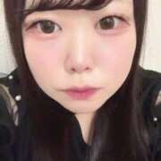 ヒメ日記 2025/03/11 23:32 投稿 はるひ One More奥様　八王子店