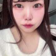 ヒメ日記 2025/03/31 17:22 投稿 はるひ One More奥様　八王子店