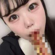 ヒメ日記 2025/04/02 17:02 投稿 はるひ One More奥様　八王子店