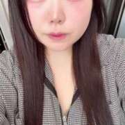 ヒメ日記 2025/04/19 14:22 投稿 はるひ One More奥様　八王子店