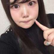 ヒメ日記 2025/04/20 15:27 投稿 はるひ One More奥様　八王子店