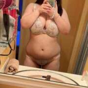 ヒメ日記 2025/05/08 19:49 投稿 はるひ One More奥様　八王子店