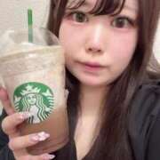 ヒメ日記 2025/05/08 21:59 投稿 はるひ One More奥様　八王子店