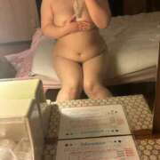 ヒメ日記 2025/05/09 11:19 投稿 はるひ One More奥様　八王子店