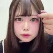 ヒメ日記 2025/05/10 13:03 投稿 はるひ One More奥様　八王子店