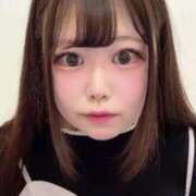 ヒメ日記 2025/05/10 17:19 投稿 はるひ One More奥様　八王子店