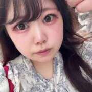 ヒメ日記 2025/05/12 18:59 投稿 はるひ One More奥様　八王子店