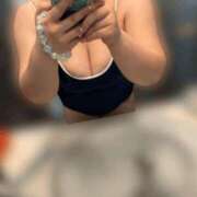 ヒメ日記 2025/05/14 12:18 投稿 はるひ One More奥様　八王子店