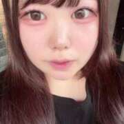 ヒメ日記 2025/05/14 17:09 投稿 はるひ One More奥様　八王子店