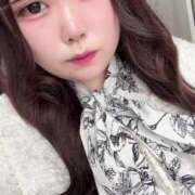 ヒメ日記 2025/05/19 12:59 投稿 はるひ One More奥様　八王子店