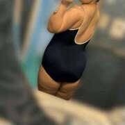 ヒメ日記 2025/05/20 11:49 投稿 はるひ One More奥様　八王子店