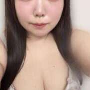 ヒメ日記 2025/05/20 19:56 投稿 はるひ One More奥様　八王子店