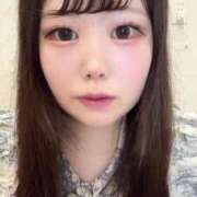 ヒメ日記 2025/05/22 12:29 投稿 はるひ One More奥様　八王子店