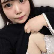 ヒメ日記 2025/05/23 21:17 投稿 はるひ One More奥様　八王子店