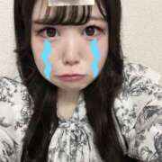 ヒメ日記 2025/05/24 21:15 投稿 はるひ One More奥様　八王子店