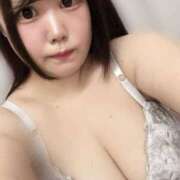 ヒメ日記 2025/05/26 12:49 投稿 はるひ One More奥様　八王子店