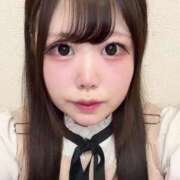 ヒメ日記 2025/05/26 18:43 投稿 はるひ One More奥様　八王子店