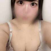 ヒメ日記 2025/05/29 00:30 投稿 はるひ One More奥様　八王子店