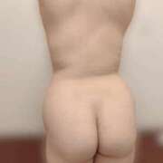 ヒメ日記 2025/05/29 19:09 投稿 はるひ One More奥様　八王子店