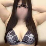 ヒメ日記 2025/06/02 15:59 投稿 はるひ One More奥様　八王子店