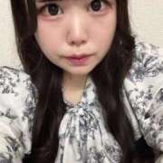 ヒメ日記 2025/06/04 18:14 投稿 はるひ One More奥様　八王子店