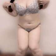 ヒメ日記 2025/06/04 23:39 投稿 はるひ One More奥様　八王子店