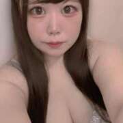 ヒメ日記 2025/06/07 19:09 投稿 はるひ One More奥様　八王子店